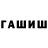 ТГК THC oil Ira Matviichuk